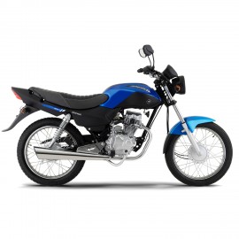 Corven Hunter 150 RT