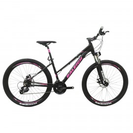 Bicicleta de Mujer Mountain Bike Raleigh Mojave 2.0 R27.5