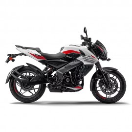 Bajaj Rouser NS 200