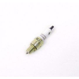 Bujia Bajaj Rouser Ns 135 150 Original