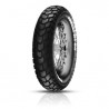 Cubierta Pirelli Mt60 120...