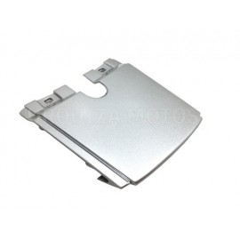 Cacha Union Colin Gris Yamaha Ybr 125 Original
