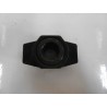 Estira Cadena Bajaj Ns 200...