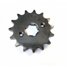 Piñon de Transmision Corven Triax 250 R3 Original