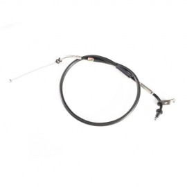 Cable de Acelerador Yamaha Fz 16 Original