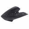 Cacha Deflector Tanque...