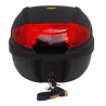 Baul VC 30 Litros 1 Casco...