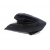 Cacha Deflector Tanque...
