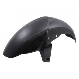Guardabarro Delantero Bajaj Rouser Ns 200 Negro Yoyo