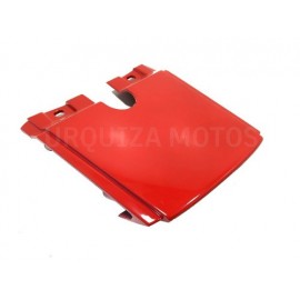 Cacha Union Colin Rojo Yamaha Ybr 125 Original