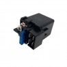 Relay De Arranque Yamaha Fz...