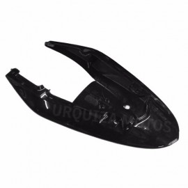 Cacha Colin Trasero Negro Bajaj Rouser 135 Original