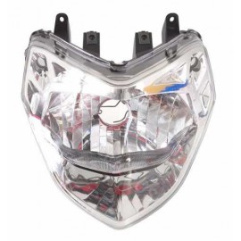 Optica Bajaj Rouser 135 Original
