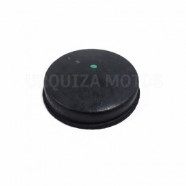 Tapon Arbol de Levas Bajaj Rouser 220 F Original