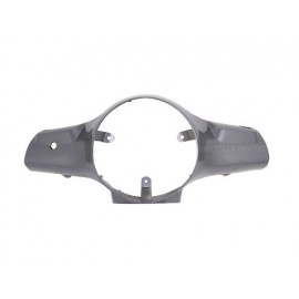 Cubre Optica Gris Zanella Styler Exclusive 150 Z3 Original