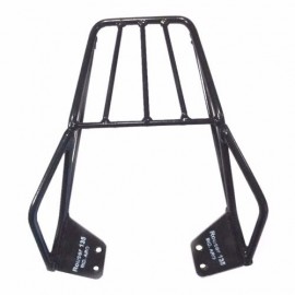 Parrilla Porta Equipaje Bajaj Rouser 135 / NS 125 RAK