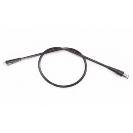 Cable Tripa Velocimetro Honda Xr 250 Tornado La Colmena