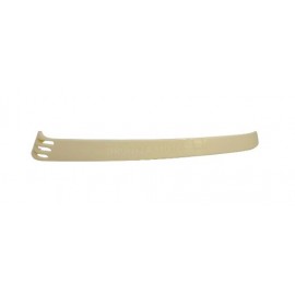 Cacha Zocalo Rejilla Derecho Beige Styler 150 Z3 Exclusive Original