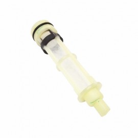 Malla Filtro de Aceite Bajaj Rouser 135 Original