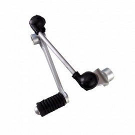 Pedal De Cambios Completo Bajaj Rouser Ns 200 Original