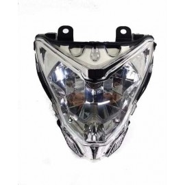 Optica Bajaj Rouser Ns 200 Original