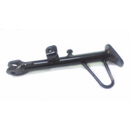 Muleta Bajaj Rouser Ns 200 Original