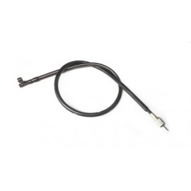 Cable Tripa Velocimetro Beta Urba Bs 110 Original Urquiza M