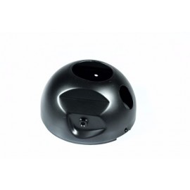 Carcasa Optica Motomel Cg 150 Original
