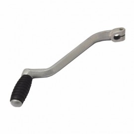 Pedal de Cambios Corven Triax 250 Touring Original