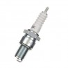 Bujia NGK B8ES 14mm Larga...