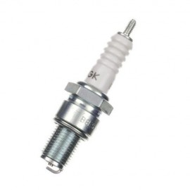 Bujia NGK B8ES 14mm Larga Brasil