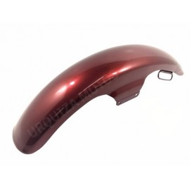 Guardabarro Delantero Bordo Corven Indiana 256 Original   Um