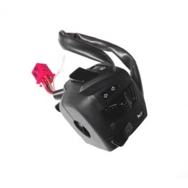 Comando Izquierdo Bajaj Rouser NS 200 / 180 / 135 Original