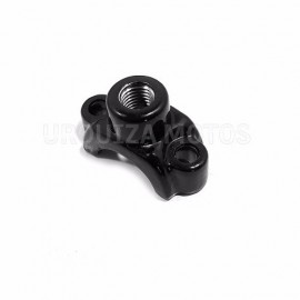 Soporte De Espejo Derecho Bajaj Rouser 135 / NS 200 Original