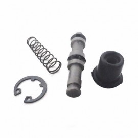 Kit Reparacion Bomba De Freno Gilera Smash NSU