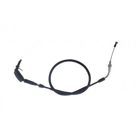 Cable de Acelerador Suzuki Gixxer 150 Original