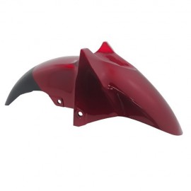 Guardabarro Delantero Yamaha Fz 16 Bordo Yoyo