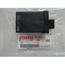 CDI Yamaha YBR 125 Chino / Nacional Original