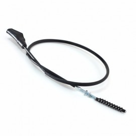 Cable Embrague Motomel Skua 150 / 250 Full