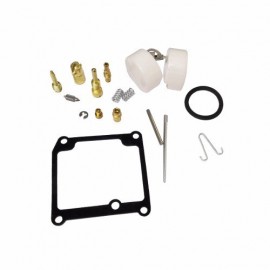 Kit Reparacion de Carburador Suzuki AX 100 NSU