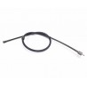 Cable Tripa de Velocimetro...