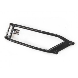 Soporte Corta Spray Bajaj Rouser Ns 200 Original Urquiza M