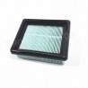 Filtro De Aire Bajaj Rouser...