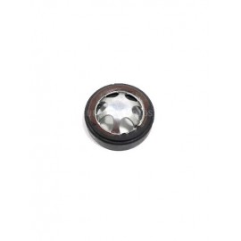 Ojo de Buey Tapon Visor de Aceite Zanella RX 150