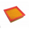 Filtro de Aire Honda XR 250...