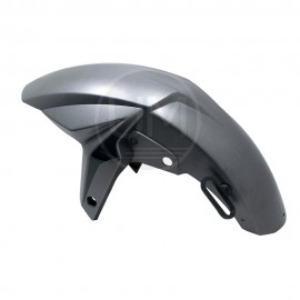 Guardabarro Delantero Gris Bajaj Rouser NS 200 Original