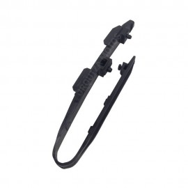 Goma Roce Cadena Bajaj Rouser Dominar 400 Original Um