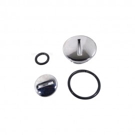 Kit Tapon Volante Magnetico Oring Gilera Smash 110