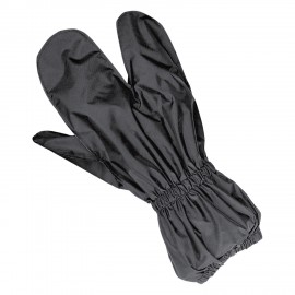 Sobreguante Impermeable para Lluvia Held 2x2 Overgloves