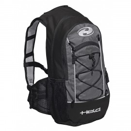 Mochila Held To-Go Touring 12 Litros